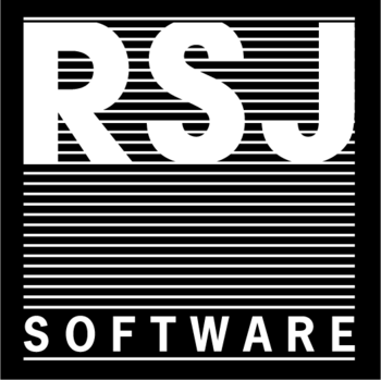 RSJ Software GmbH